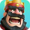 clash royale APP版