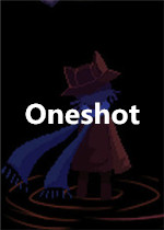 Oneshot