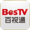 百视通TV版