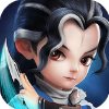 网易小李飞刀APP版