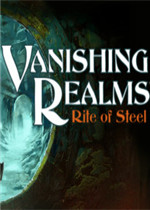 Vanishing Realms