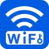 WiFi万能通破解版