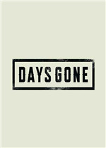 Days Gone