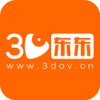 3D东东VR版