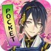 刀剑乱舞online国服版