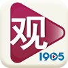 1905观影神器TV版