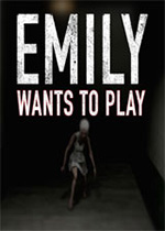 Emily Wants to Play Too正式版