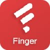 FingerTV版