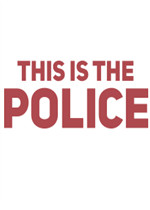 This is the Police v1.1.2.0