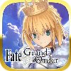 Fate Grand OrderAPP国服版