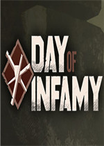 Day of Infamy