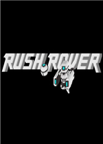 Rush Rover