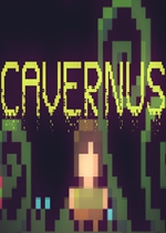 Cavernus