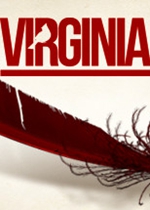 Virginia