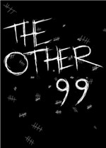 The Other 99