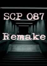 SCP 087. Re