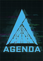 Agenda