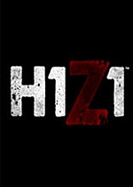 H1Z1联机版