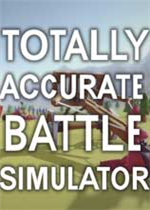 Totally Accurate Battle Simulator