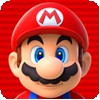 SuperMarioRun破解版