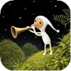 Samorost3