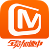 芒果TV破解版免vip去广告版