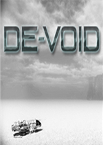 De-Void