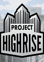 Project Highrise