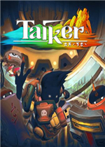 TAIKER