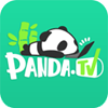 PandaTV直播