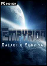 帝国霸业：银河生存v3.4.0