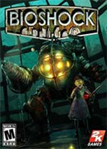 BioShock Remastered