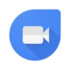 GoogleDuo