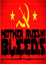 Mother Russia Bleedsv1.02