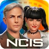 NCIS：暗罪谜踪汉化版