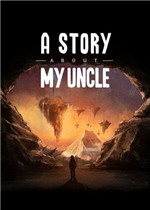 A Story About My Uncle