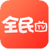 全民TV