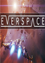 EVERSPACE