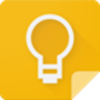 GoogleKeep