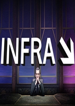 INFRA