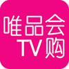 唯品会TV购TV版