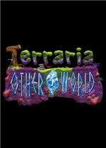 Terraria: Otherworld