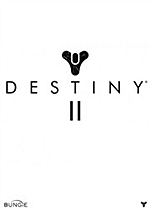 Destiny2