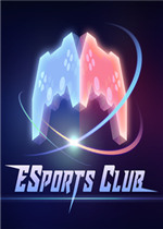 Esports Club