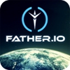 father.io