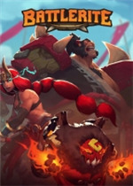 Battlerite