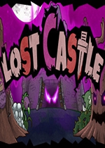 Lost Castle v1.35