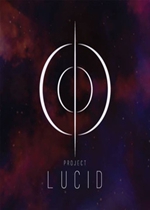 Project Lucid