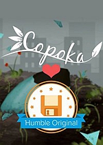 Copoka1.1.5