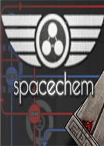 SpaceChem